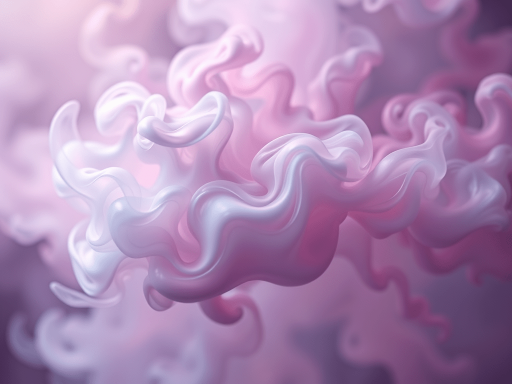 Unpacking the RAZ DC25000: The King of Disposable&nbsp;Vapes