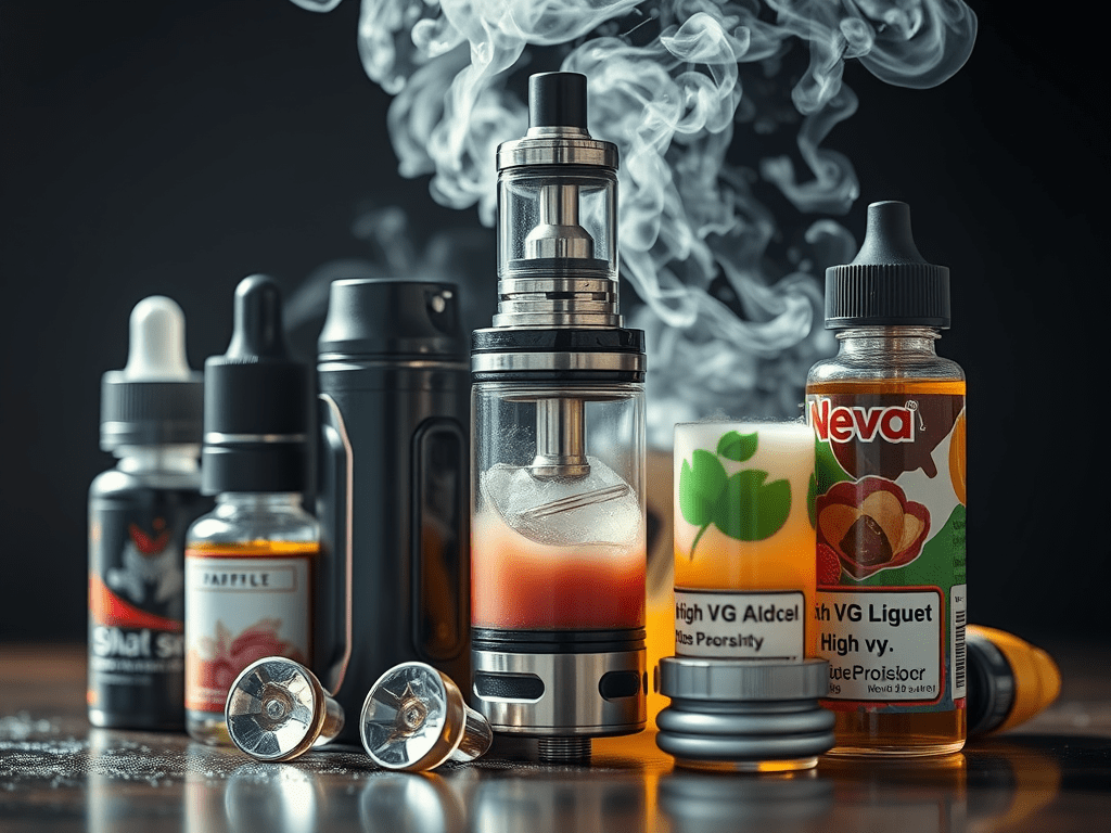 10 Advanced Vaping Tips Every Regular User Should&nbsp;Know